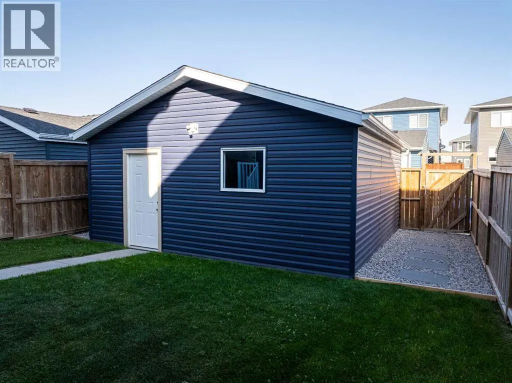 340 Chelsea Passage