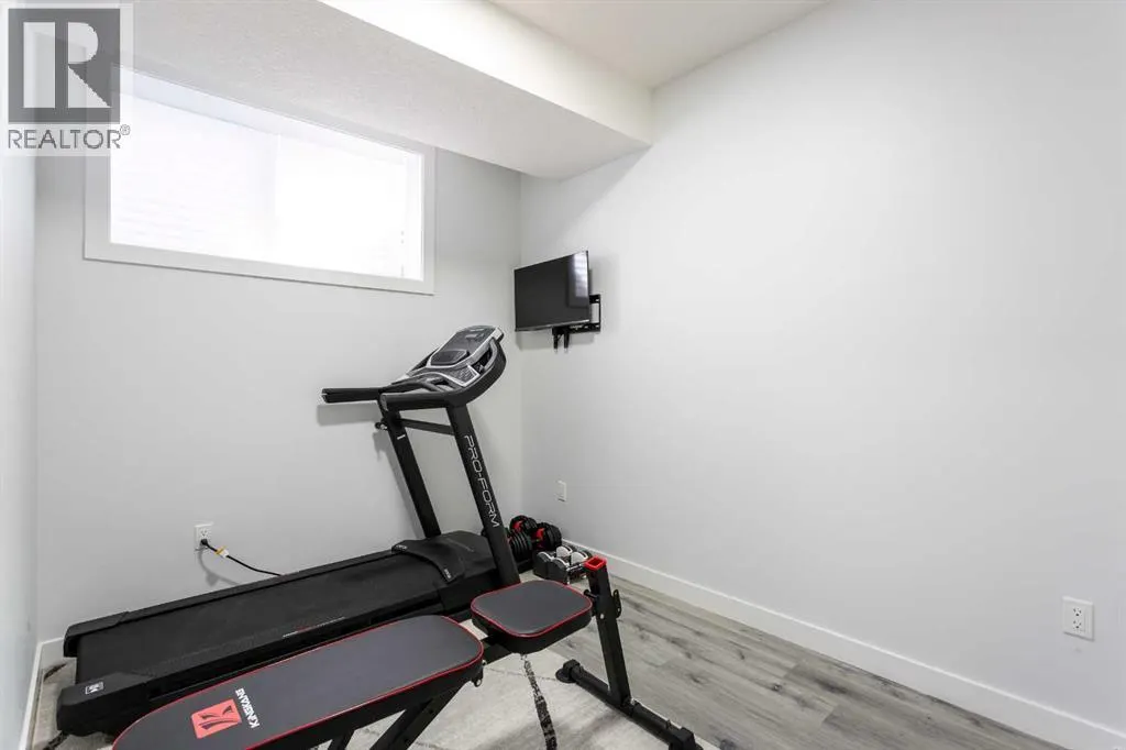 340 Chelsea Passage