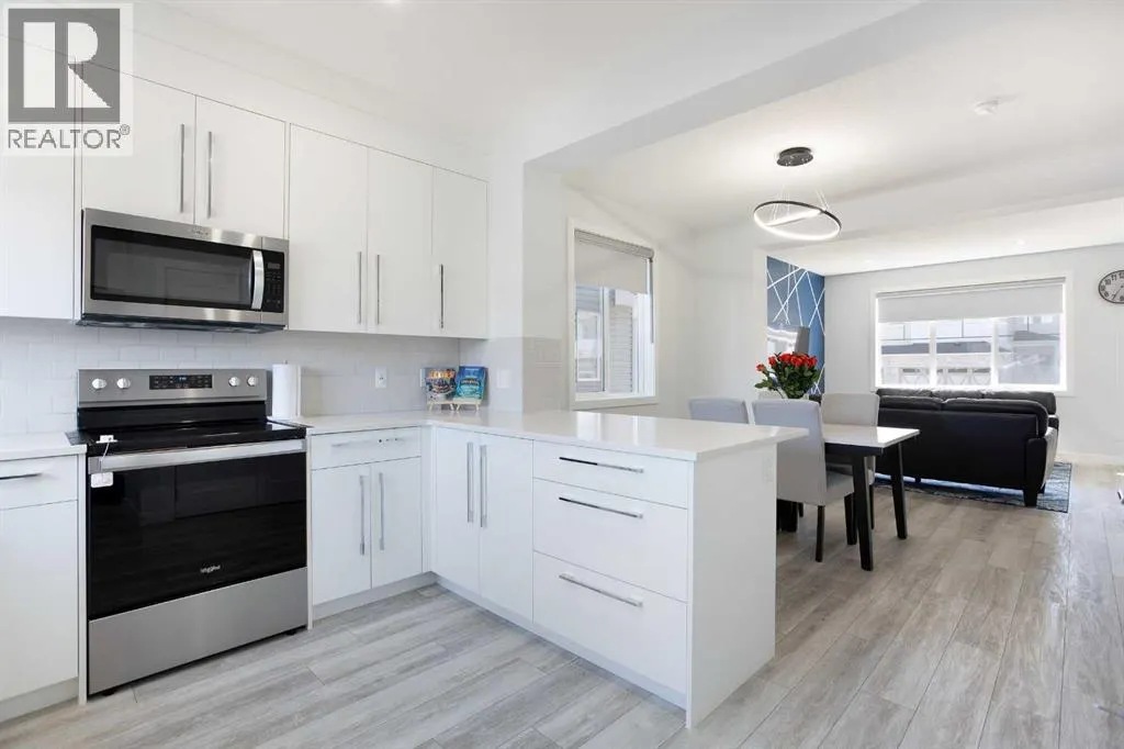 340 Chelsea Passage