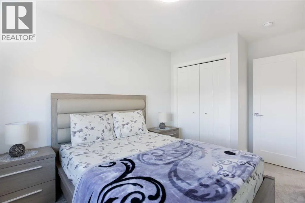 340 Chelsea Passage