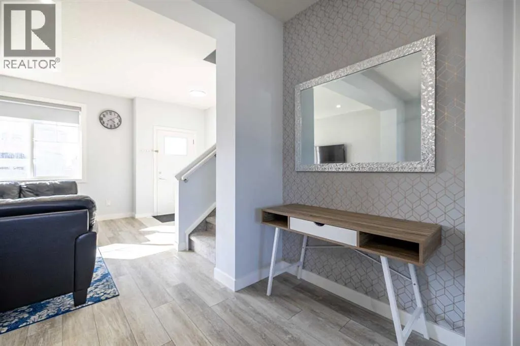 340 Chelsea Passage