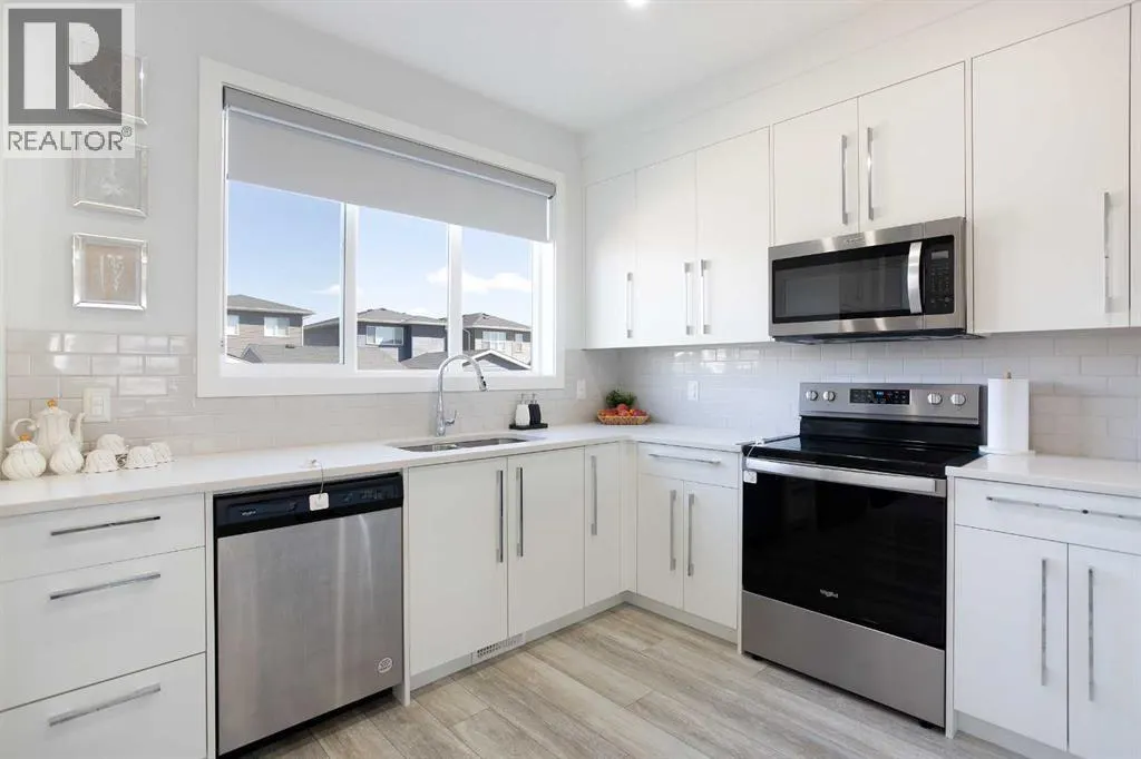 340 Chelsea Passage