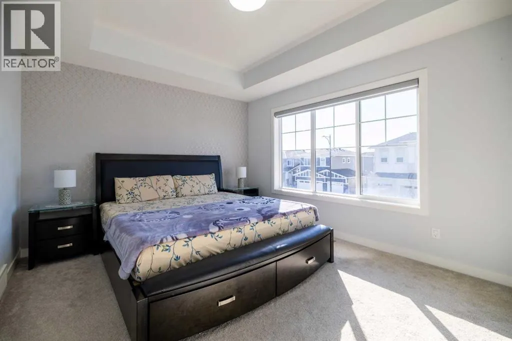 340 Chelsea Passage