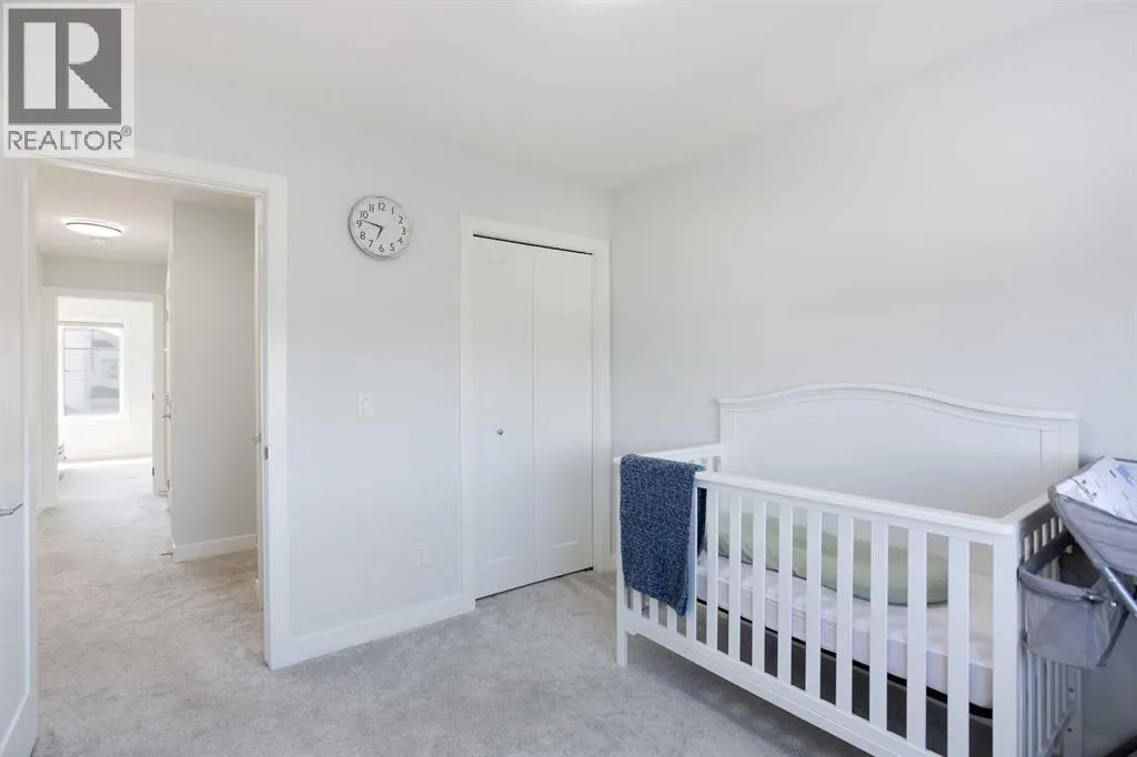 340 Chelsea Passage