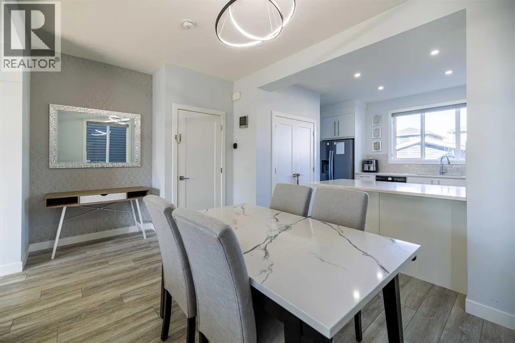 340 Chelsea Passage