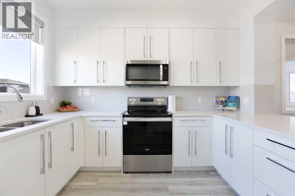 340 Chelsea Passage
