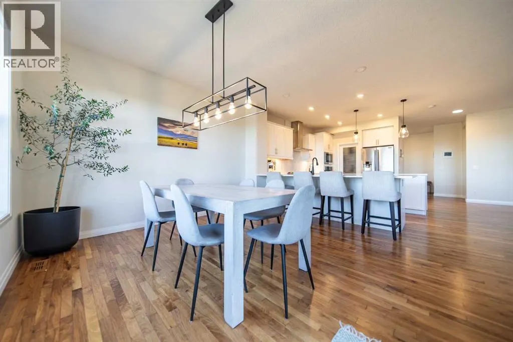 27 Sunset Park