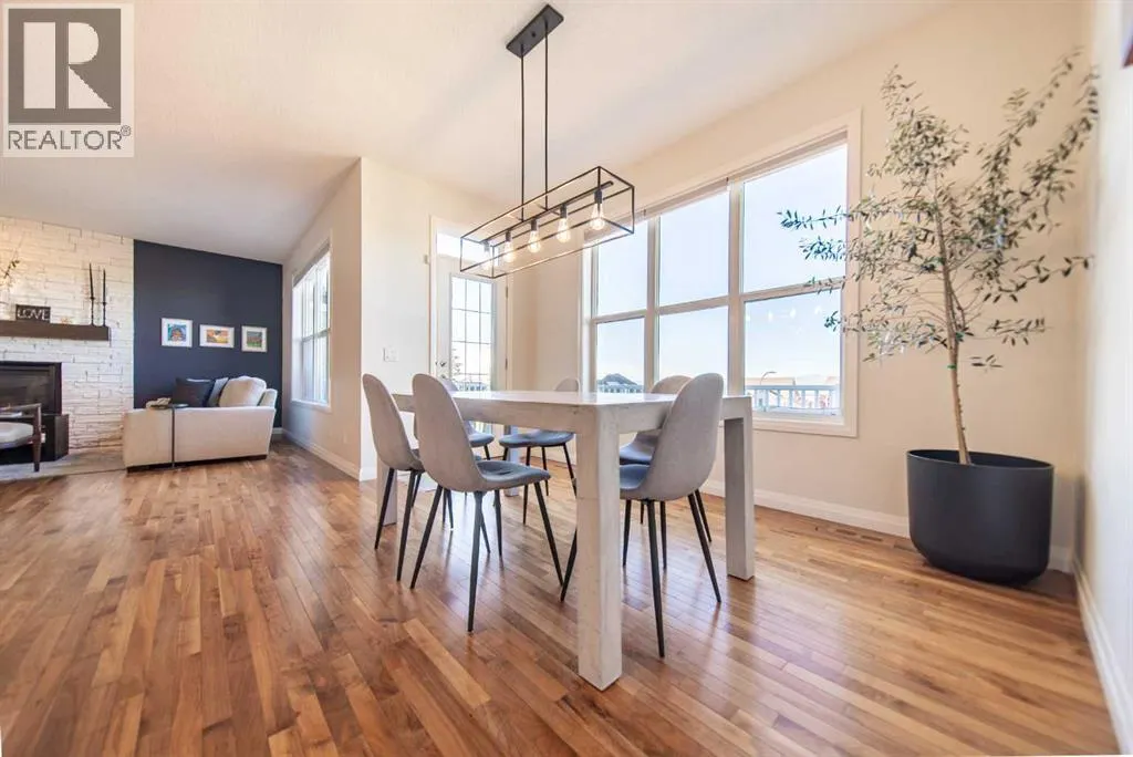 27 Sunset Park