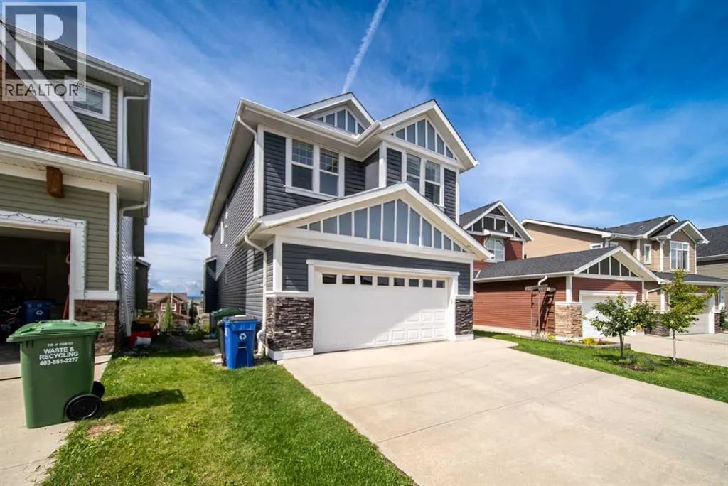 27 Sunset Park