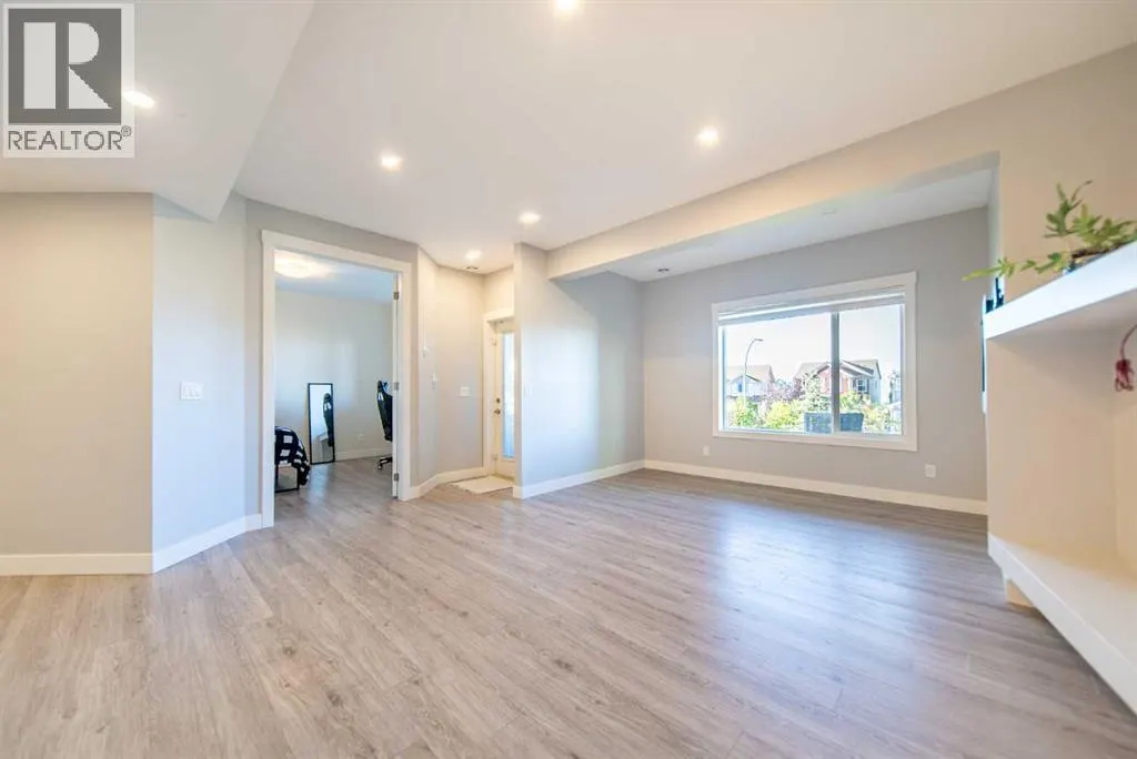 27 Sunset Park