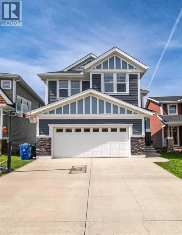 27 Sunset Park