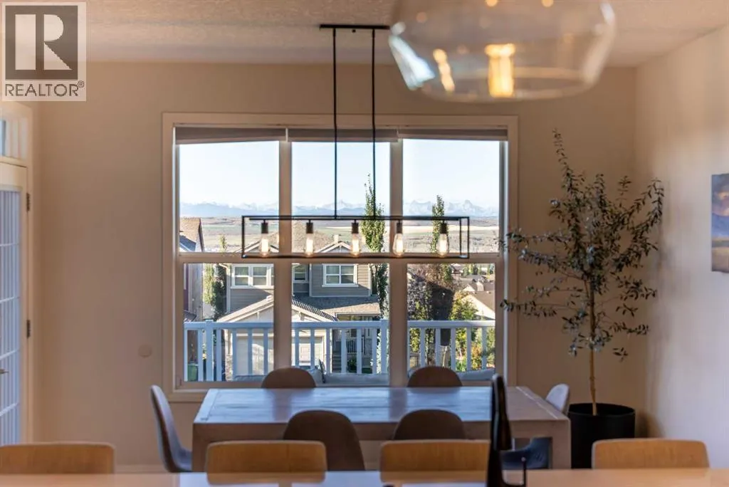 27 Sunset Park