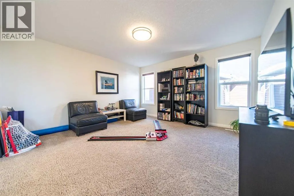 27 Sunset Park