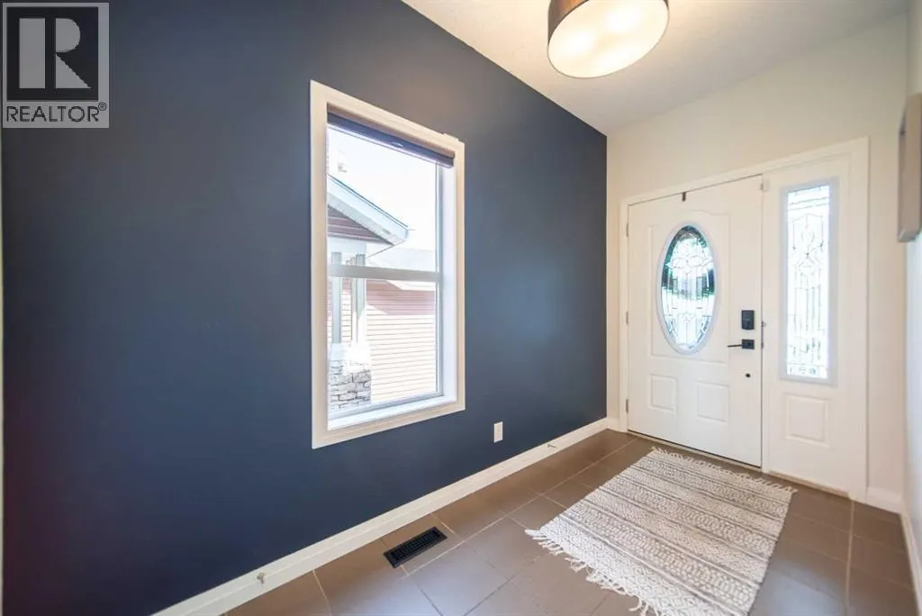 27 Sunset Park