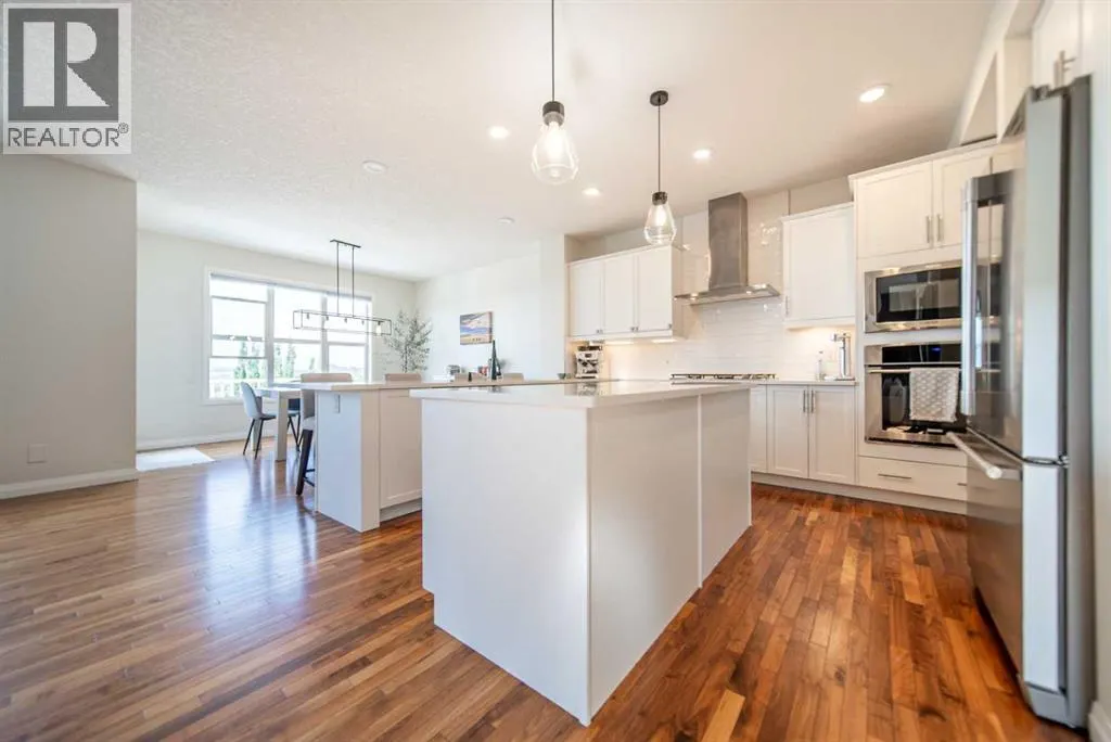 27 Sunset Park