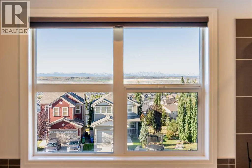 27 Sunset Park