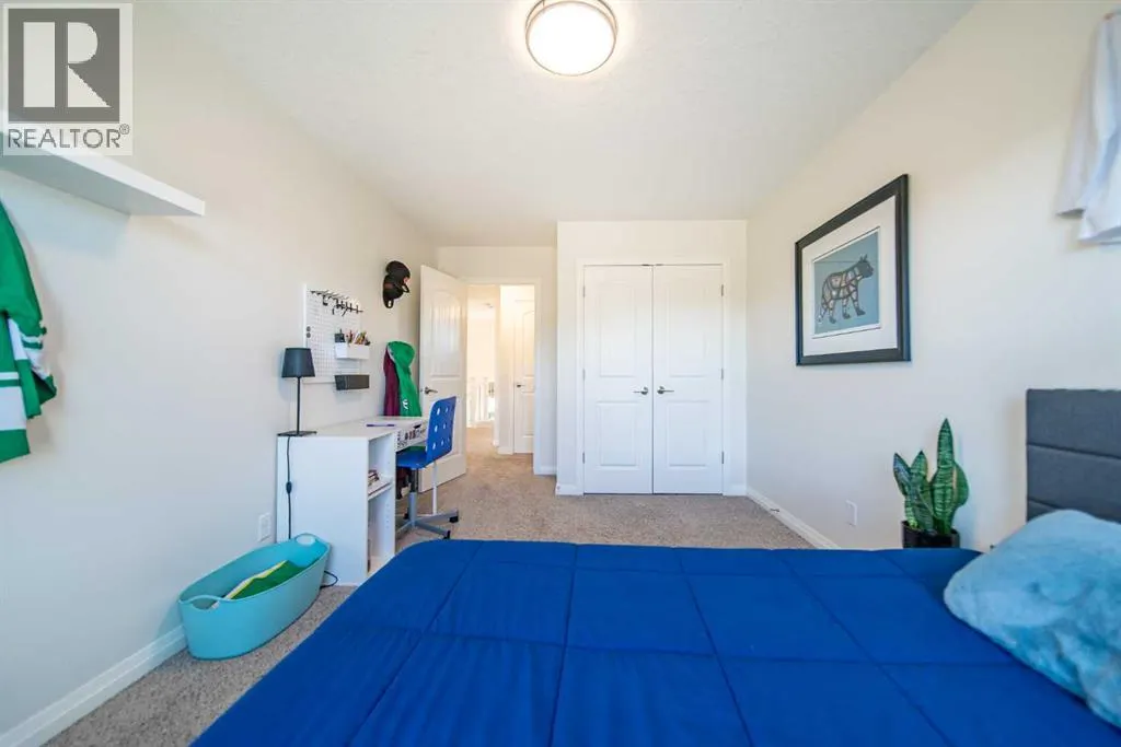 27 Sunset Park