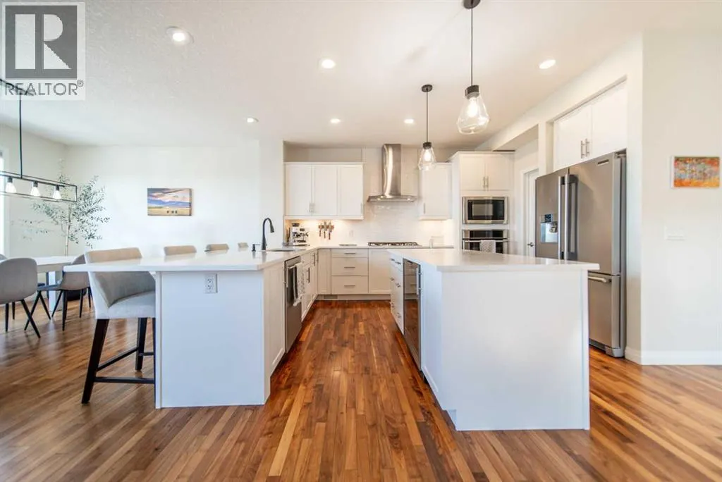 27 Sunset Park