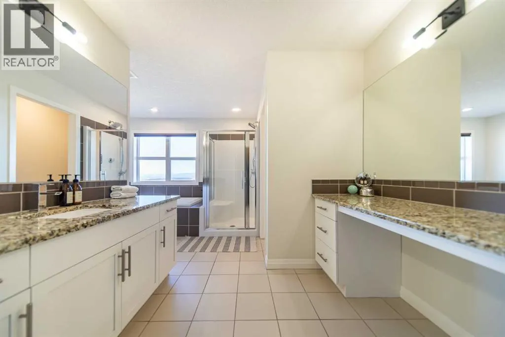 27 Sunset Park