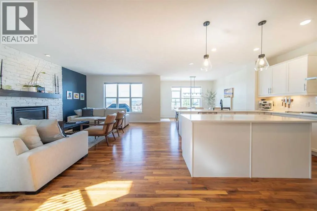 27 Sunset Park