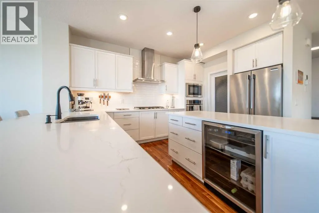 27 Sunset Park