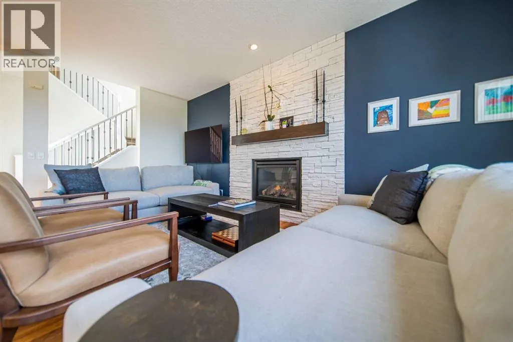 27 Sunset Park