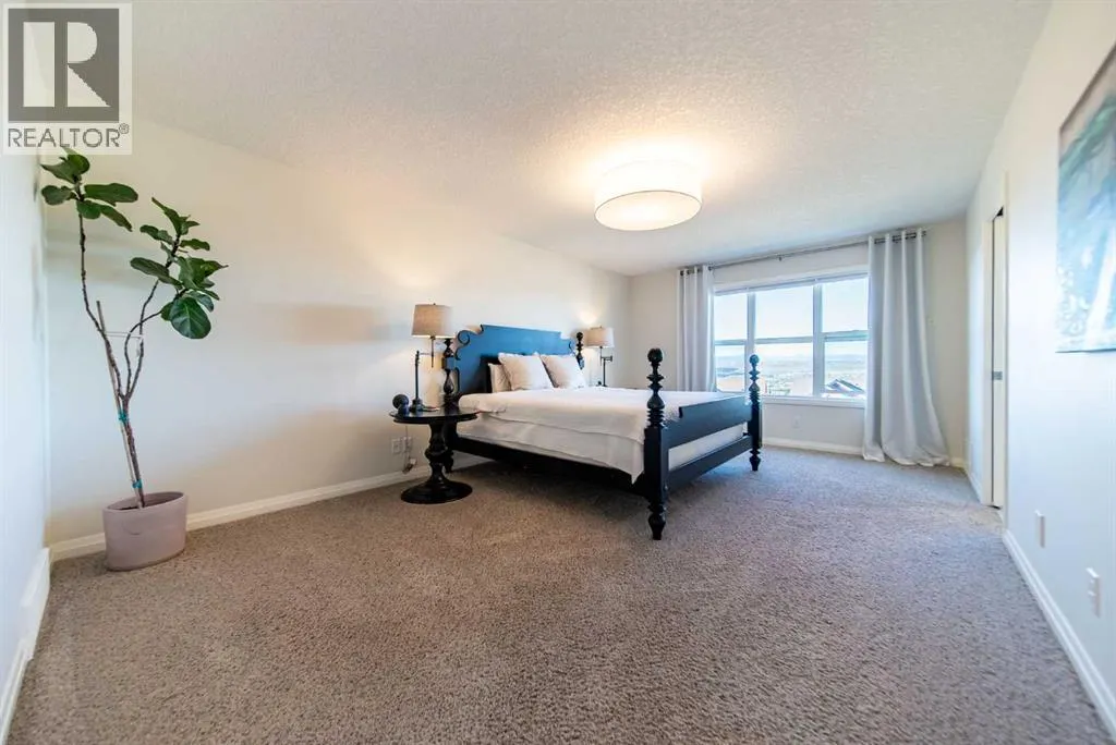 27 Sunset Park