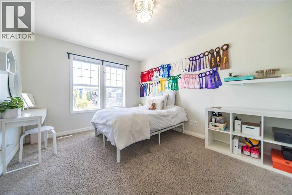 27 Sunset Park