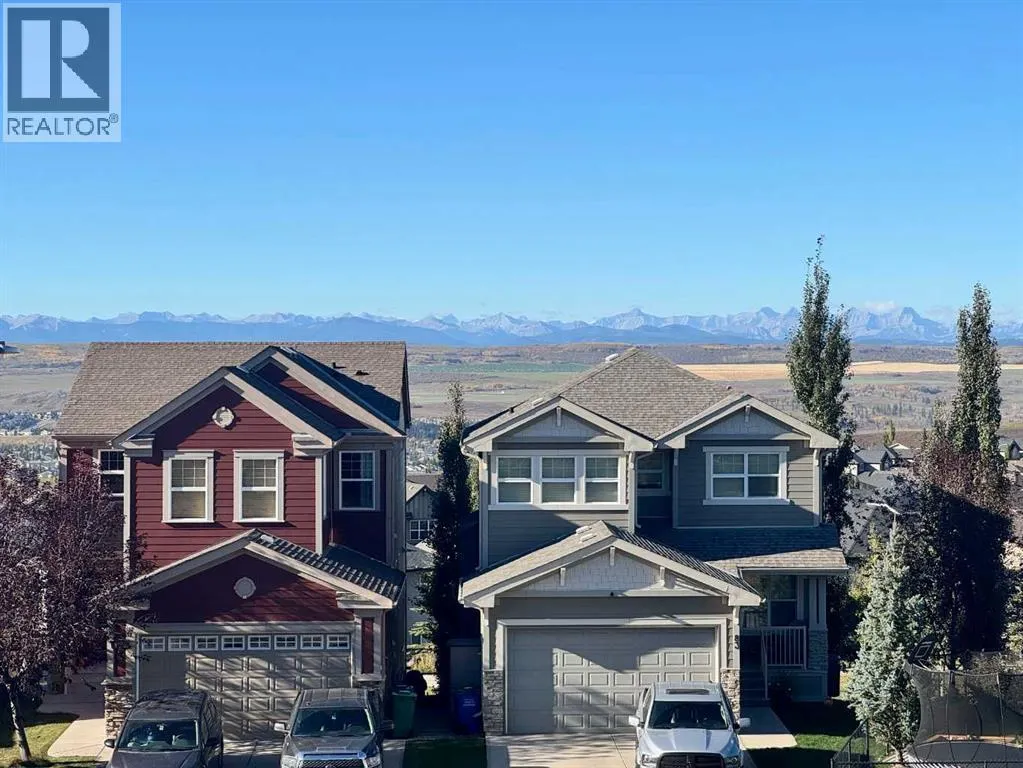 27 Sunset Park