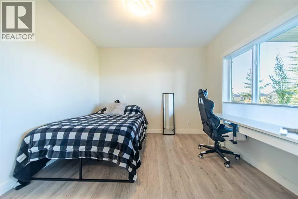 27 Sunset Park