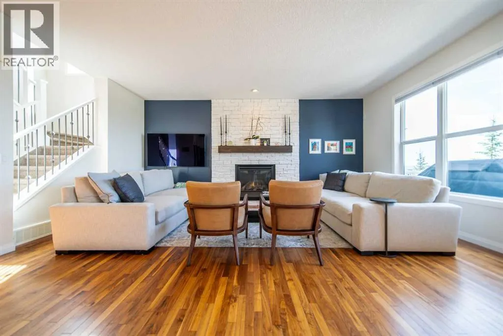 27 Sunset Park