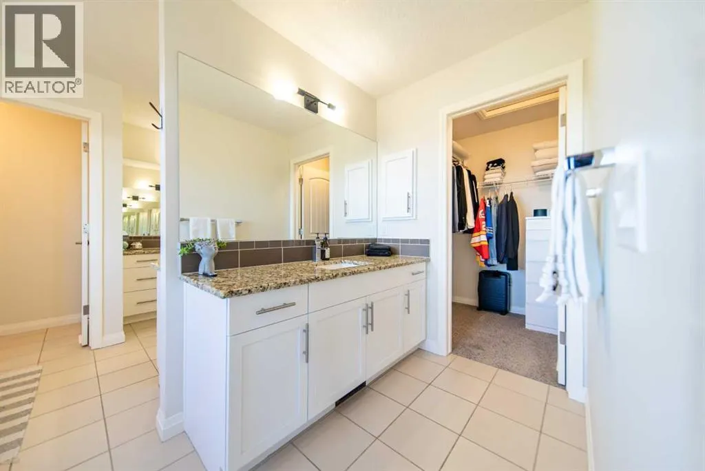 27 Sunset Park