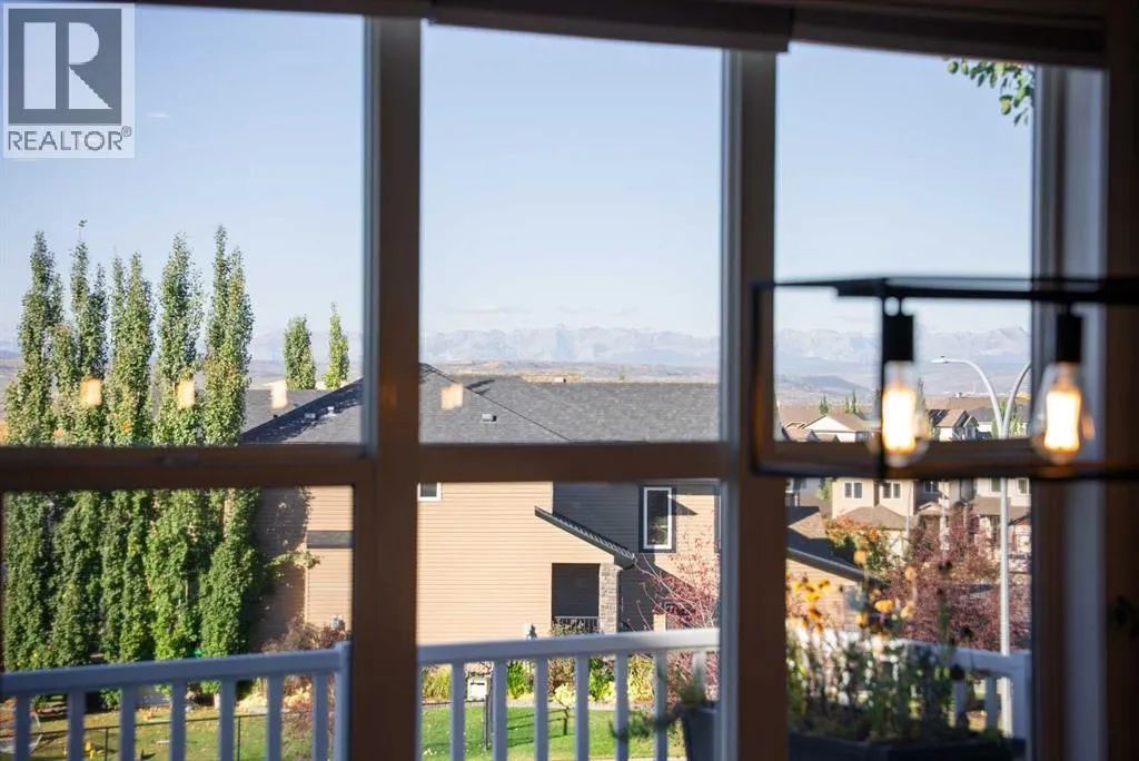 27 Sunset Park