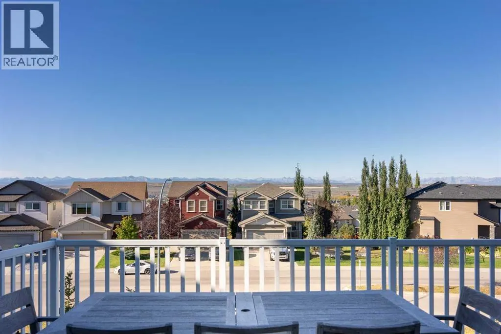 27 Sunset Park