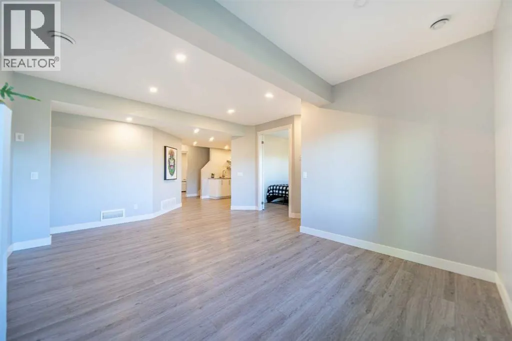 27 Sunset Park
