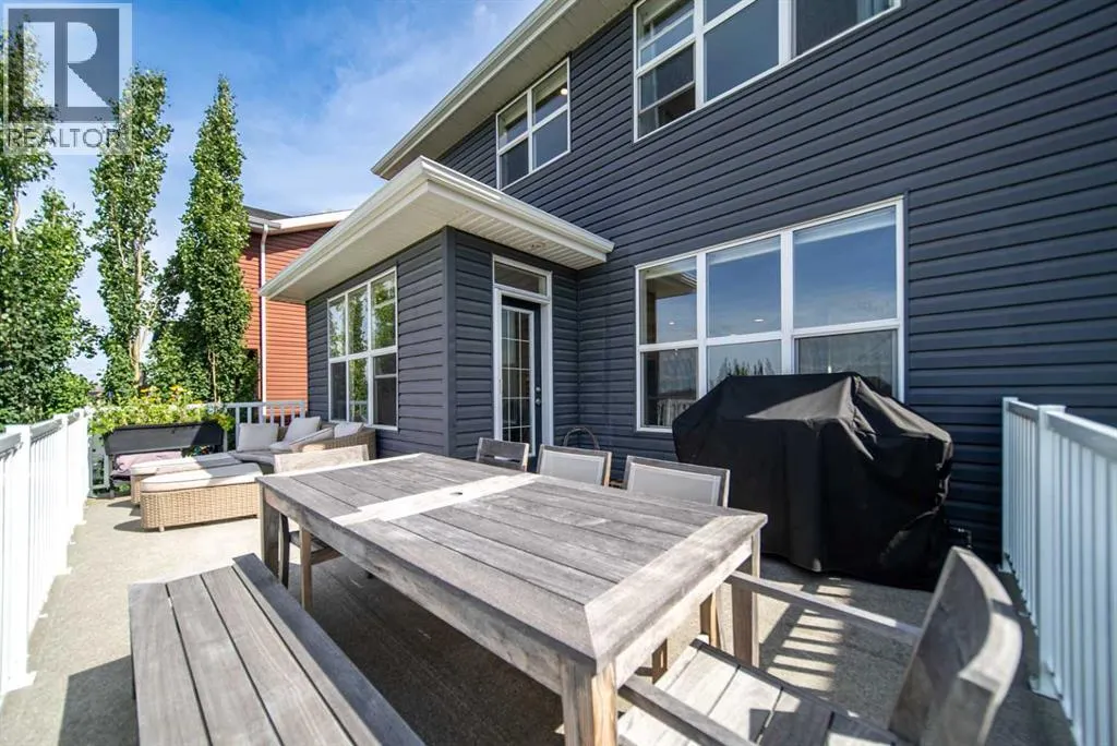 27 Sunset Park