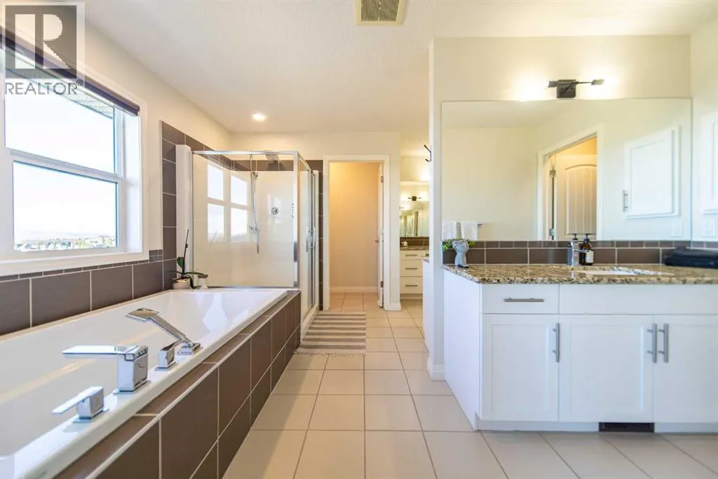 27 Sunset Park