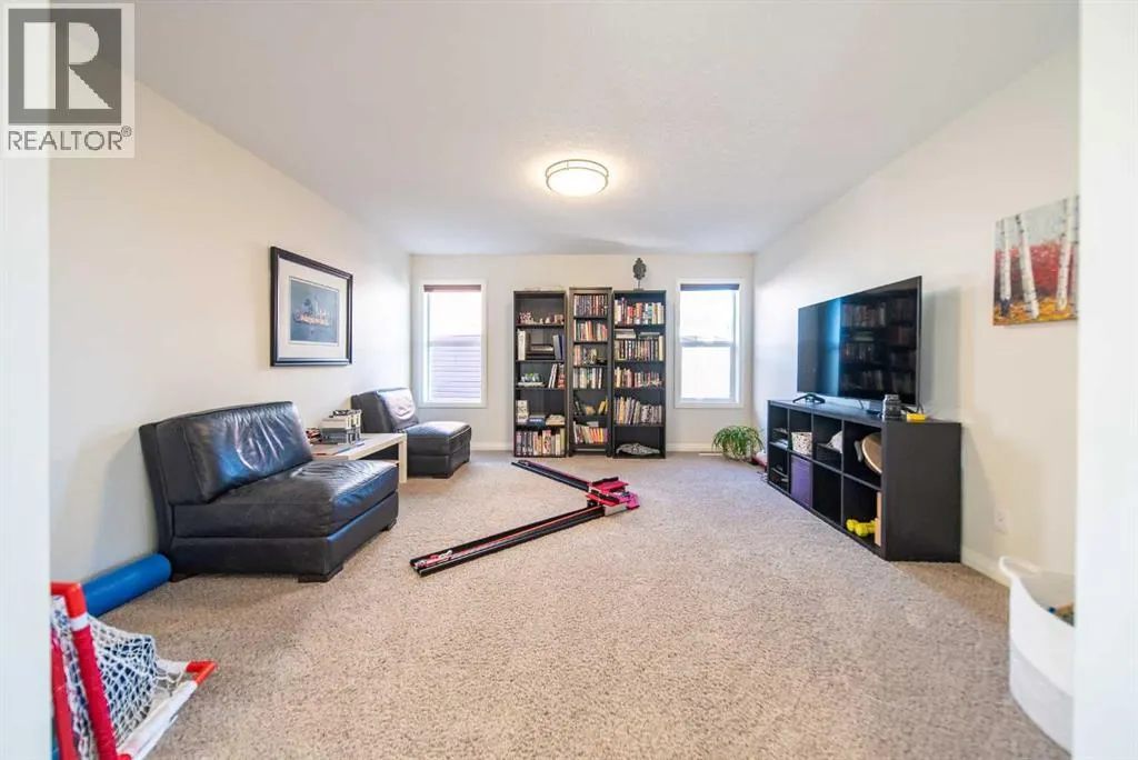 27 Sunset Park