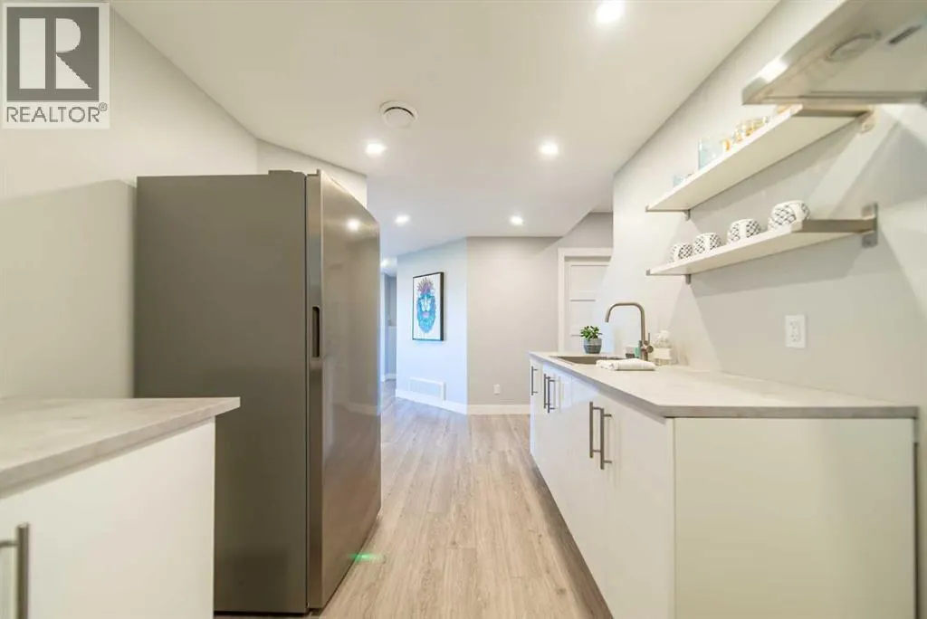 27 Sunset Park