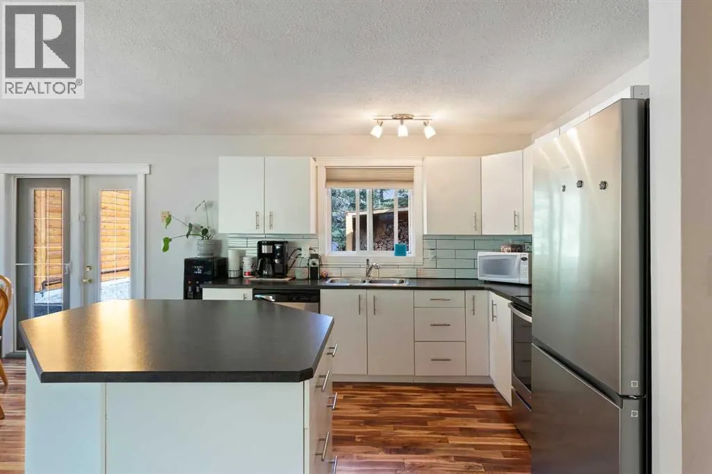 204 RAC Road Evergreen Acres Road