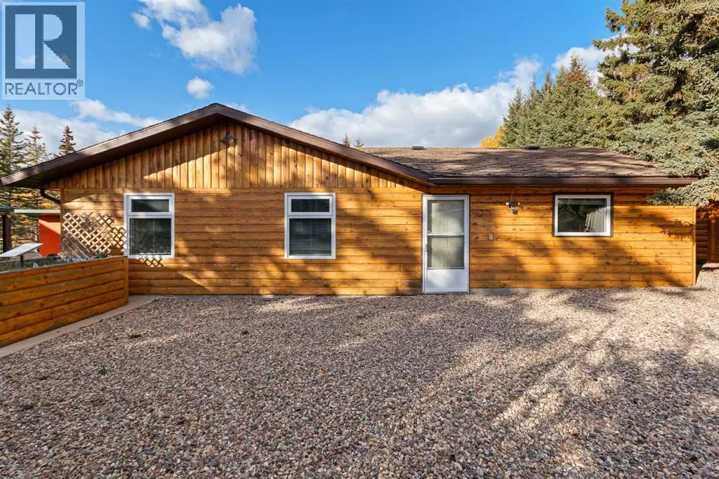 204 RAC Road Evergreen Acres Road