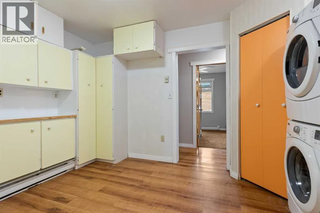 204 RAC Road Evergreen Acres Road