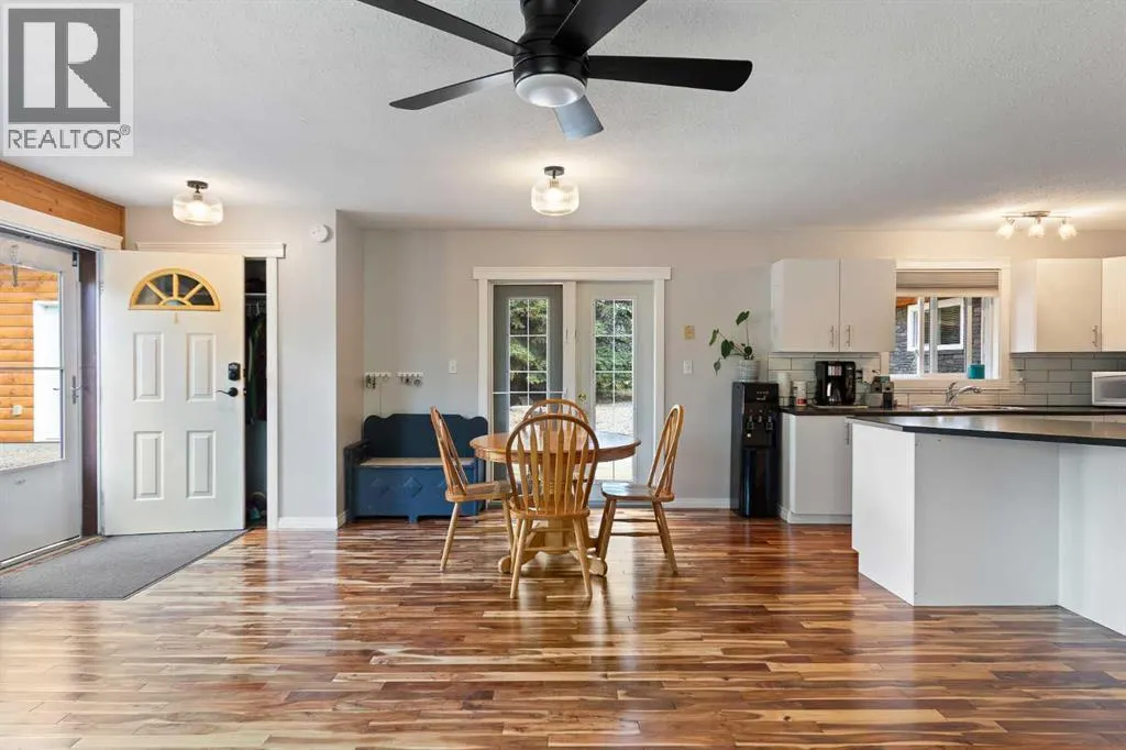 204 RAC Road Evergreen Acres Road
