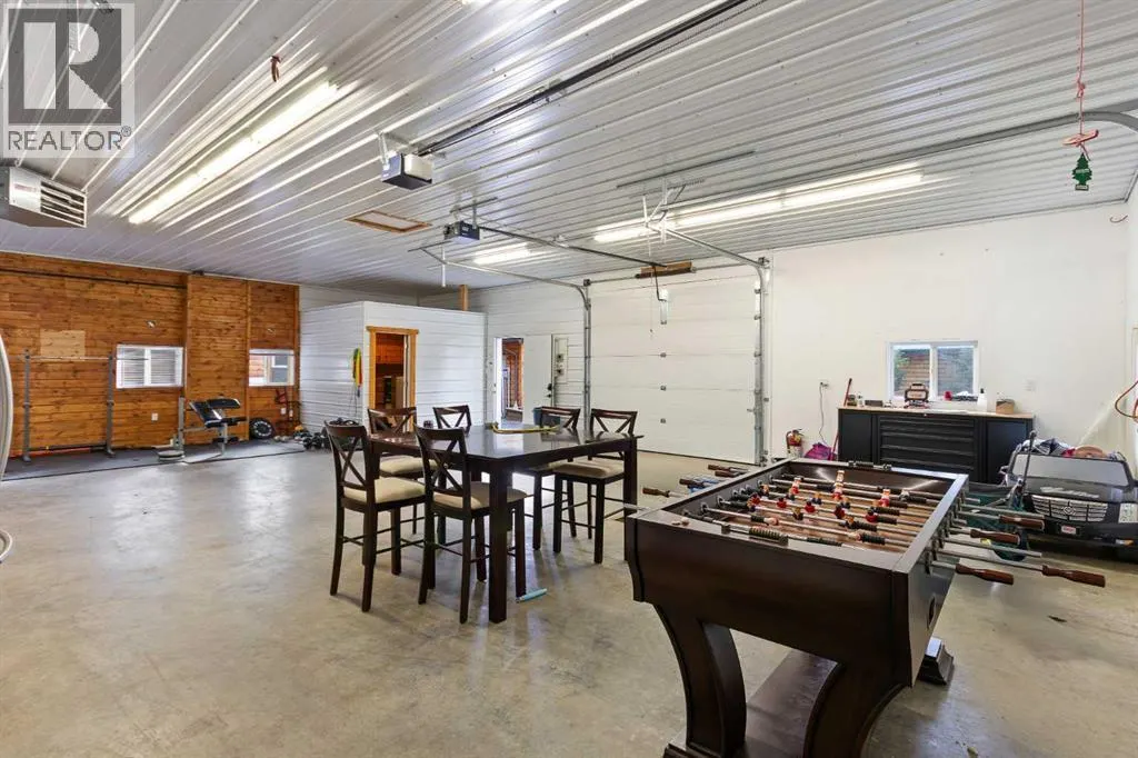 204 RAC Road Evergreen Acres Road