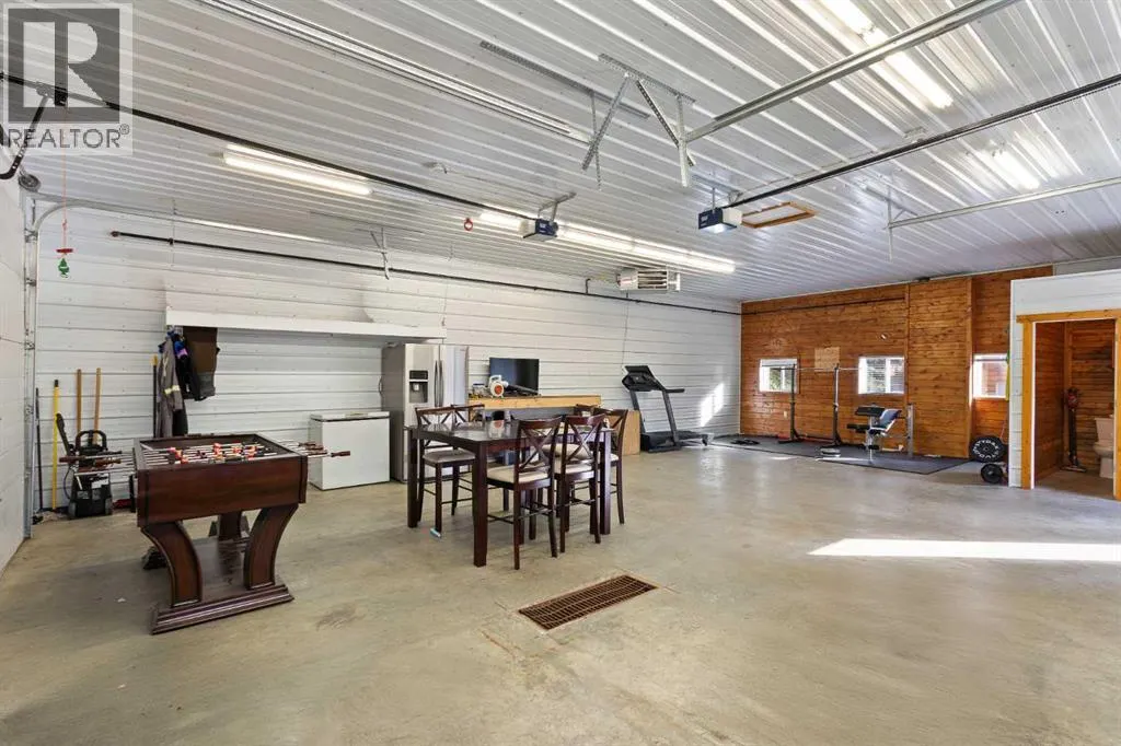 204 RAC Road Evergreen Acres Road