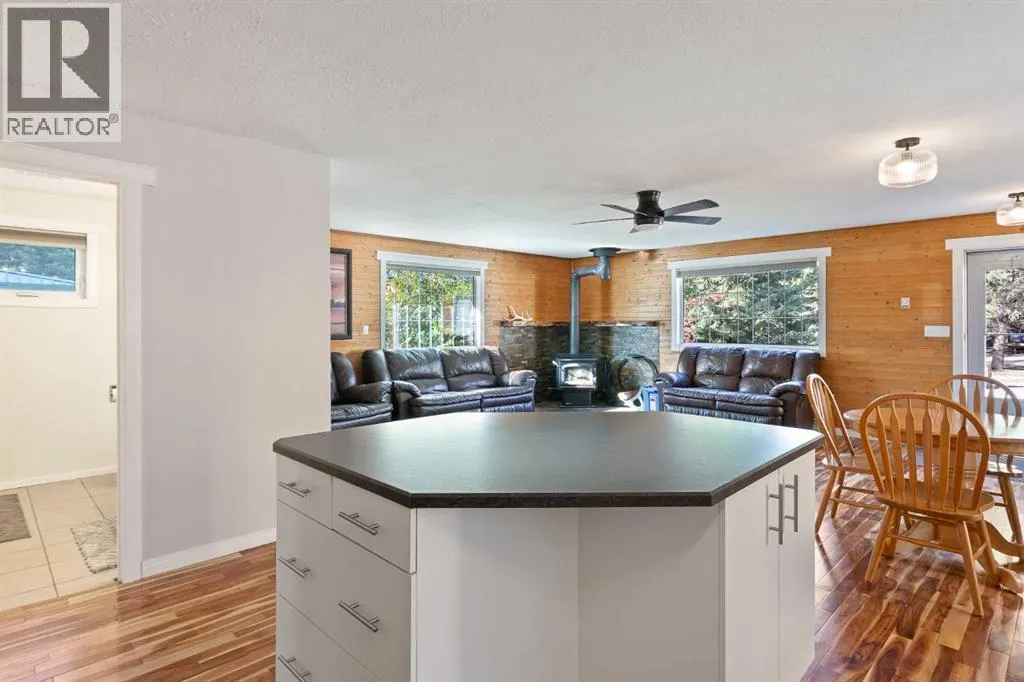 204 RAC Road Evergreen Acres Road