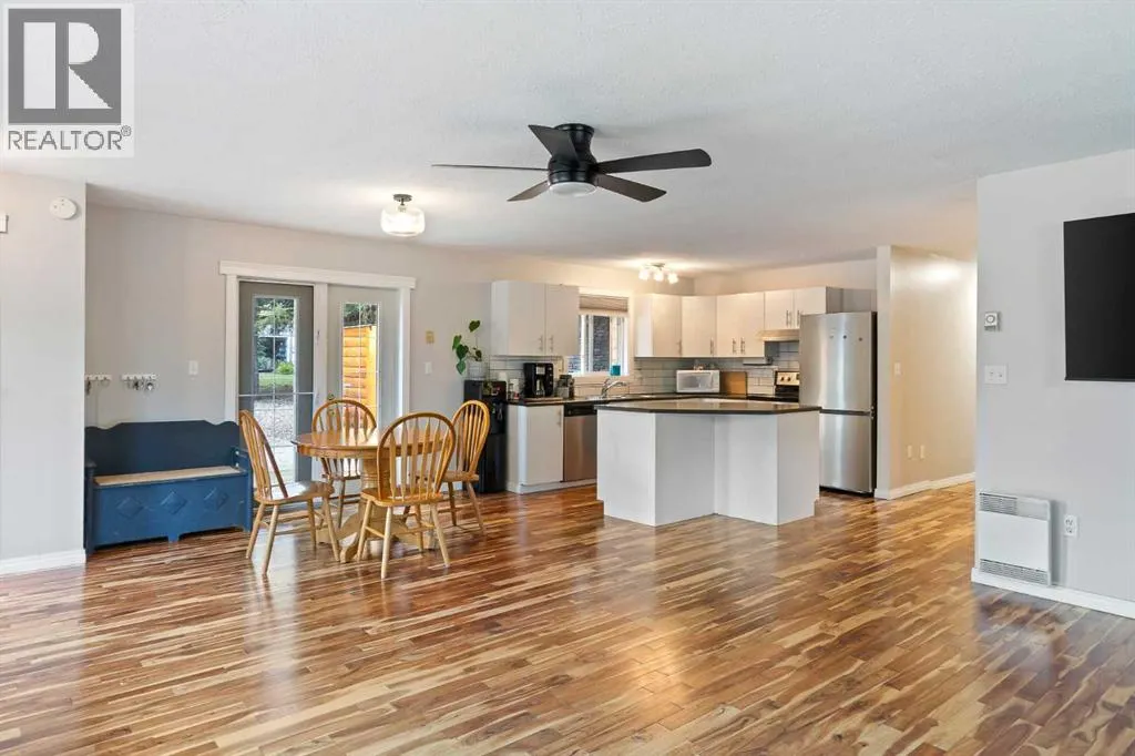 204 RAC Road Evergreen Acres Road