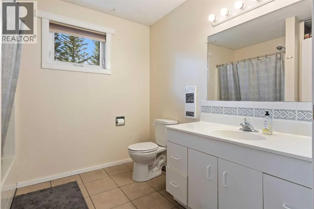 204 RAC Road Evergreen Acres Road