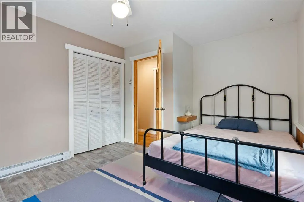 204 RAC Road Evergreen Acres Road