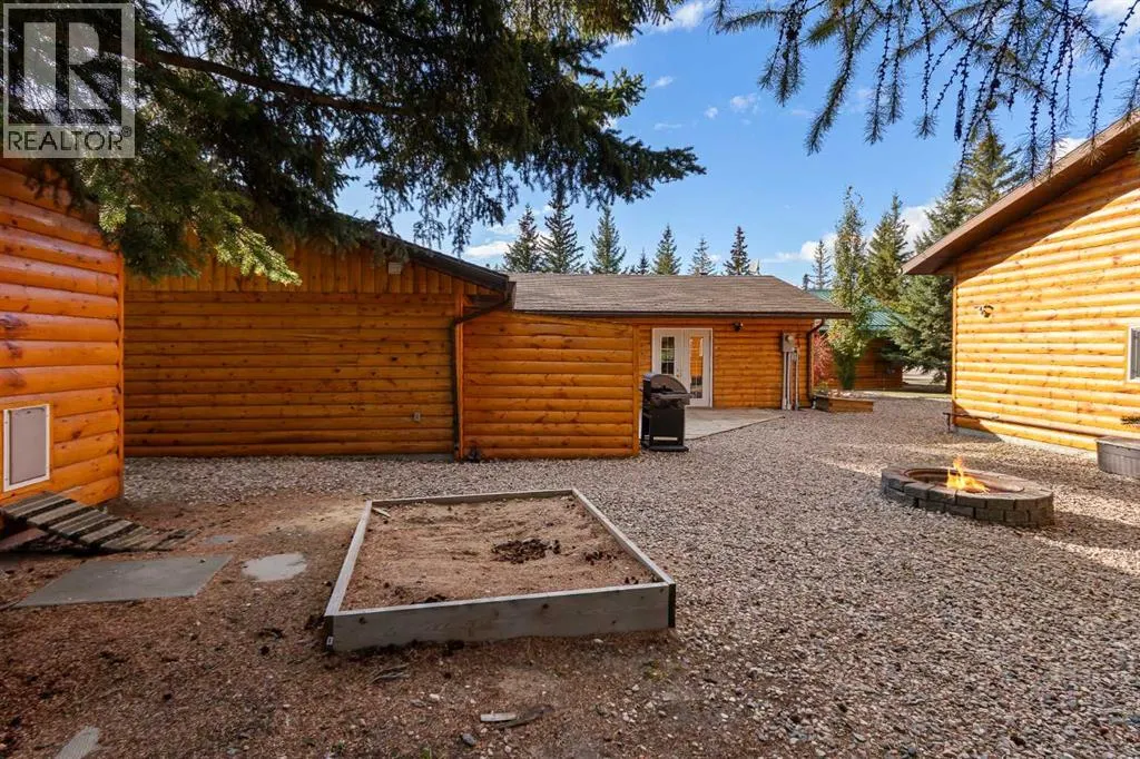 204 RAC Road Evergreen Acres Road